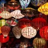 Paper Lanterns