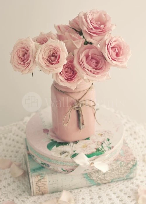 Literary Love 1 Literary Love