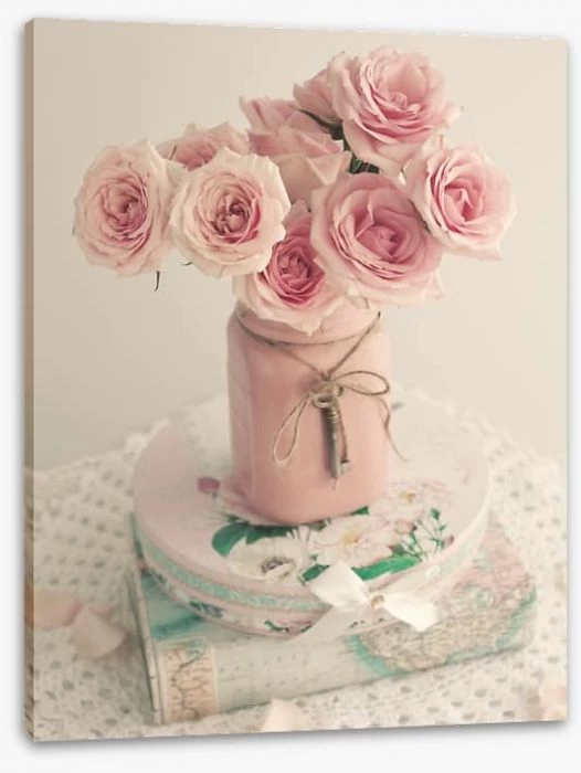 Literary Love 2 Literary Love - Image 2