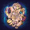 The Spirit Of Ganesha
