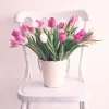 The Tulip Chair