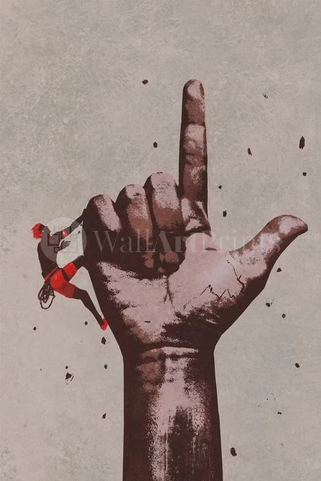 Reaching New Heights 1 Reaching New Heights