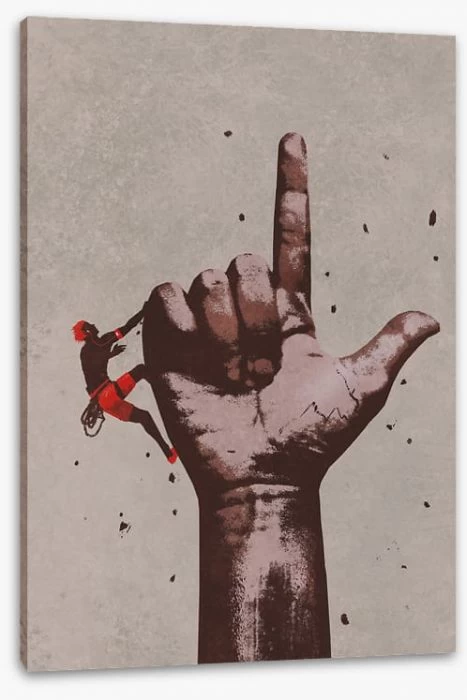 Reaching New Heights 2 Reaching New Heights - Image 2