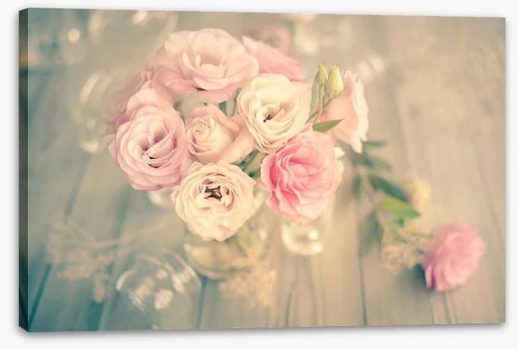 A Romantic Arrangement 2 A Romantic Arrangement - Image 2