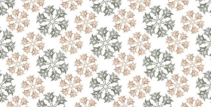 Flakes Of Fall 1 Flakes Of Fall