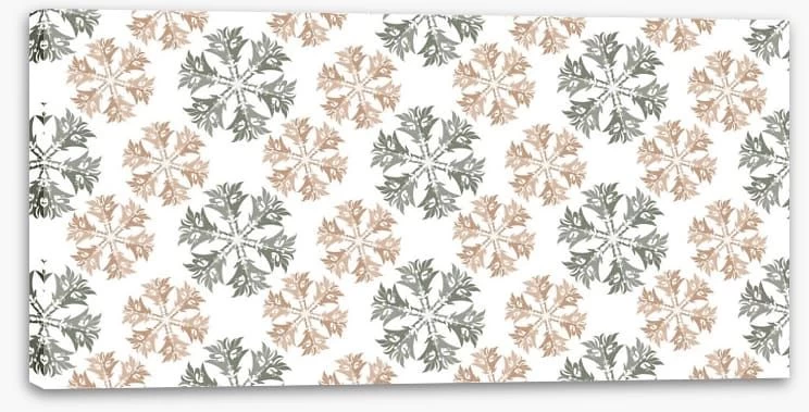 Flakes Of Fall 2 Flakes Of Fall - Image 2