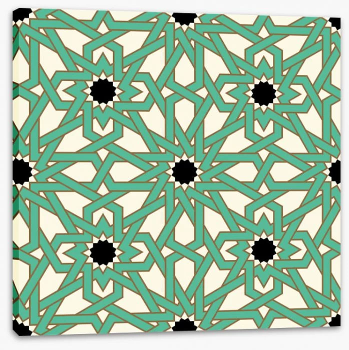 Moroccan Mint 2 Moroccan Mint - Image 2