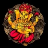 Lord Ganesha