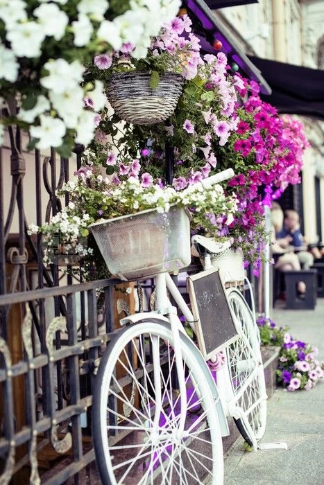 Left Behind 1 Left Behind