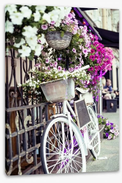 Left Behind 2 Left Behind - Image 2