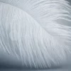 Feather Soft