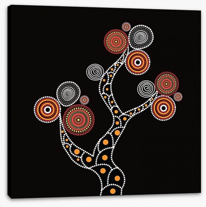 The Changing Tree 2 The Changing Tree - Image 2