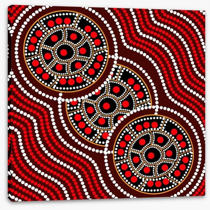 The Red Center 2 The Red Center - Image 2