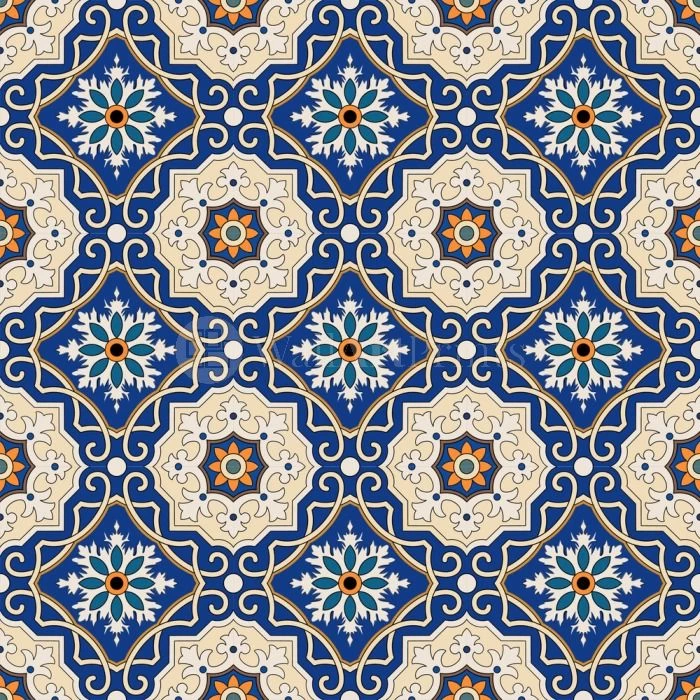 Tiles And Tribulations II 1 Tiles And Tribulations II