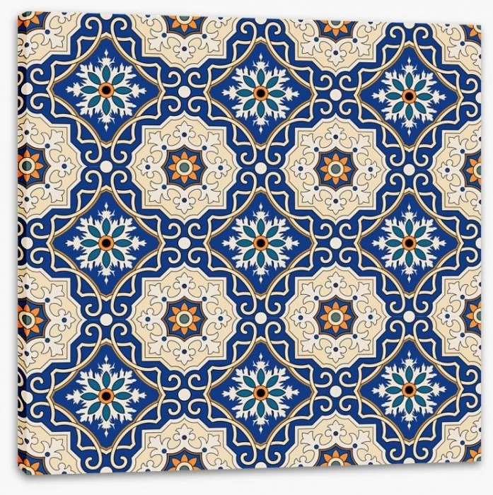 Tiles And Tribulations II 2 Tiles And Tribulations II - Image 2