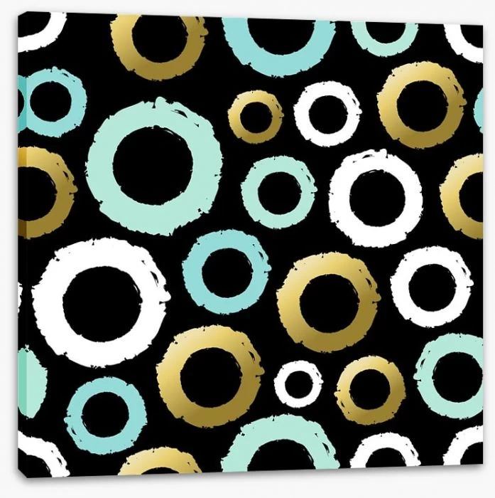 Mint Bubbles 2 Mint Bubbles - Image 2