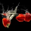 Pepper Splash