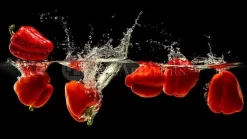 Pepper Splash