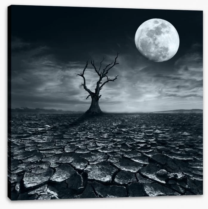 Passing Over 2 Passing Over - Image 2