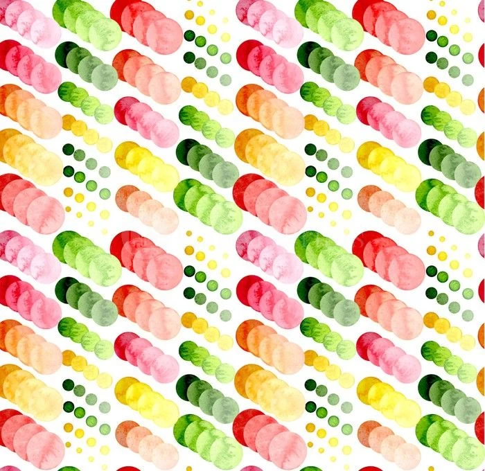 Meteor Shower 1 Meteor Shower