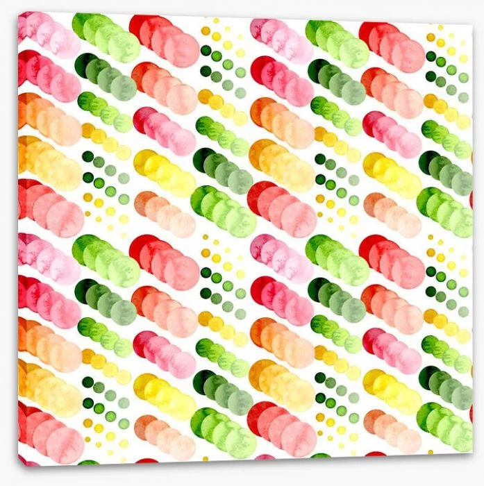 Meteor Shower 2 Meteor Shower - Image 2