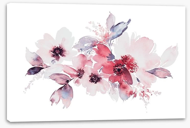 Soft Bloom 2 Soft Bloom - Image 2