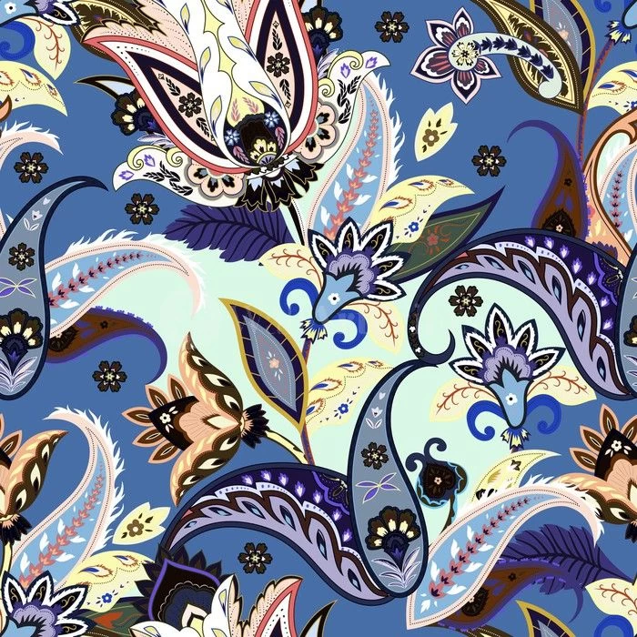 Eastern Evening 1 Eastern Evening