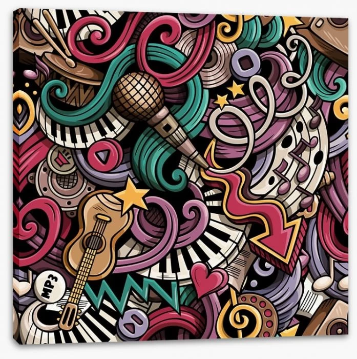 Instrumental 2 Instrumental - Image 2