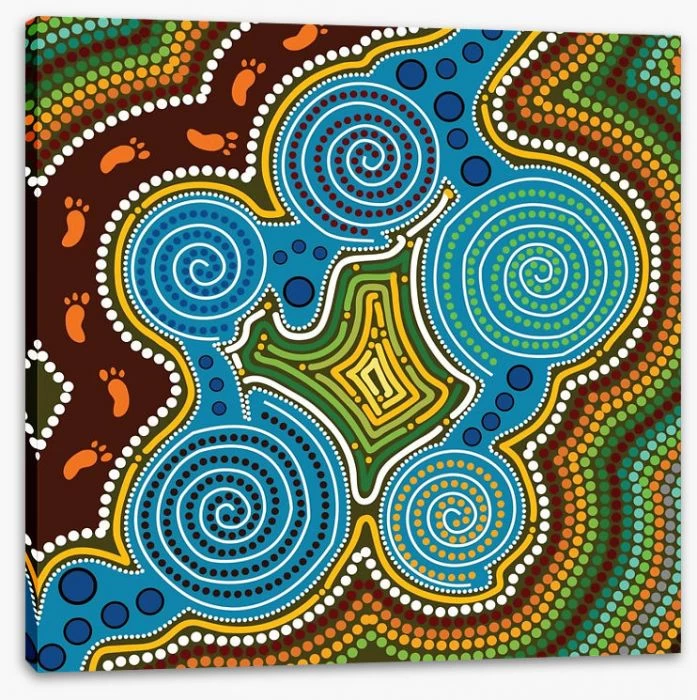 The Outback Oasis 2 The Outback Oasis - Image 2