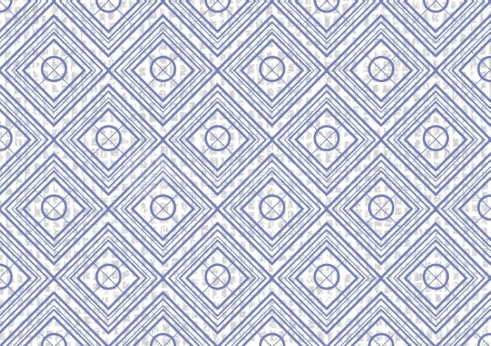 Geometric 1 Geometric