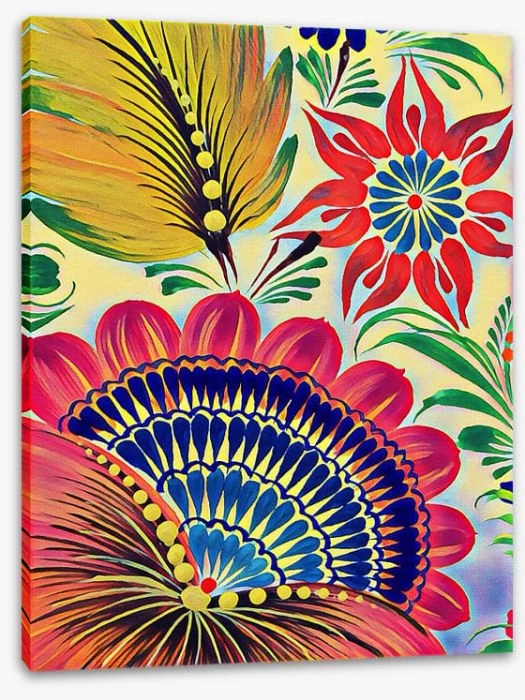 Petals Of Lore 2 Petals Of Lore - Image 2