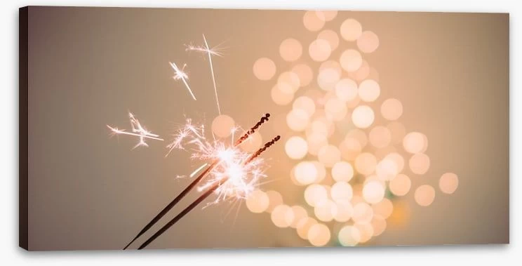 Sparkle 2 Sparkle - Image 2