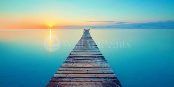 To The Setting Sun 1 To The Setting Sun