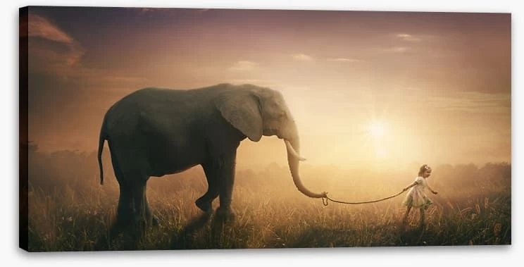 I'll Take You There 2 I'll Take You There - Image 2