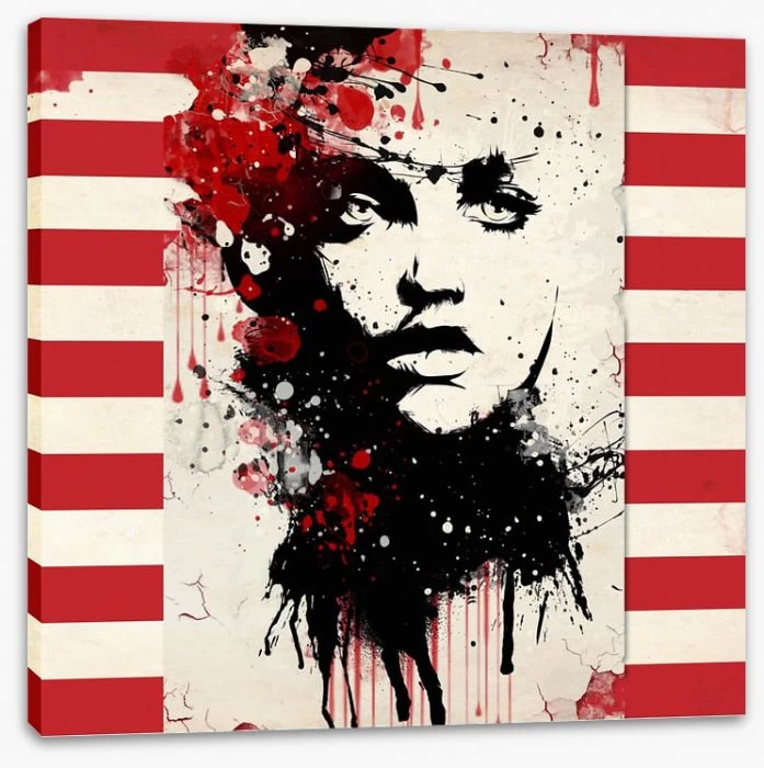 Poster Child 2 Poster Child - Image 2