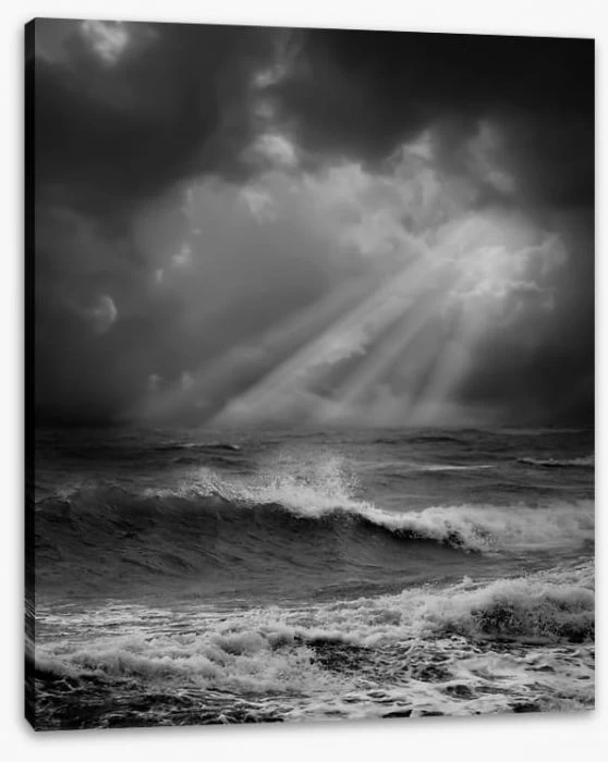 The Perfect Storm 2 The Perfect Storm - Image 2