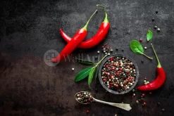 Red Hot Chili Peppers