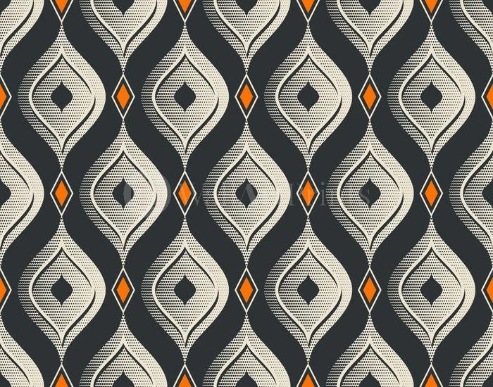 Until It's Done 1 Until It's Done