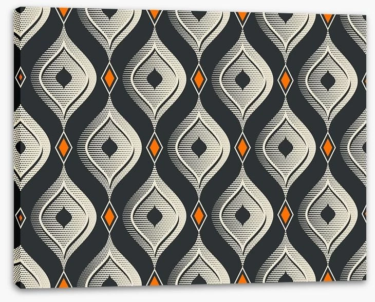 Until It's Done 2 Until It's Done - Image 2