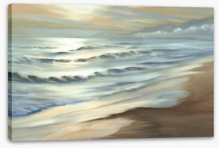 Fading Day 2 Fading Day - Image 2