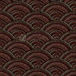 Dunes Of Destiny III