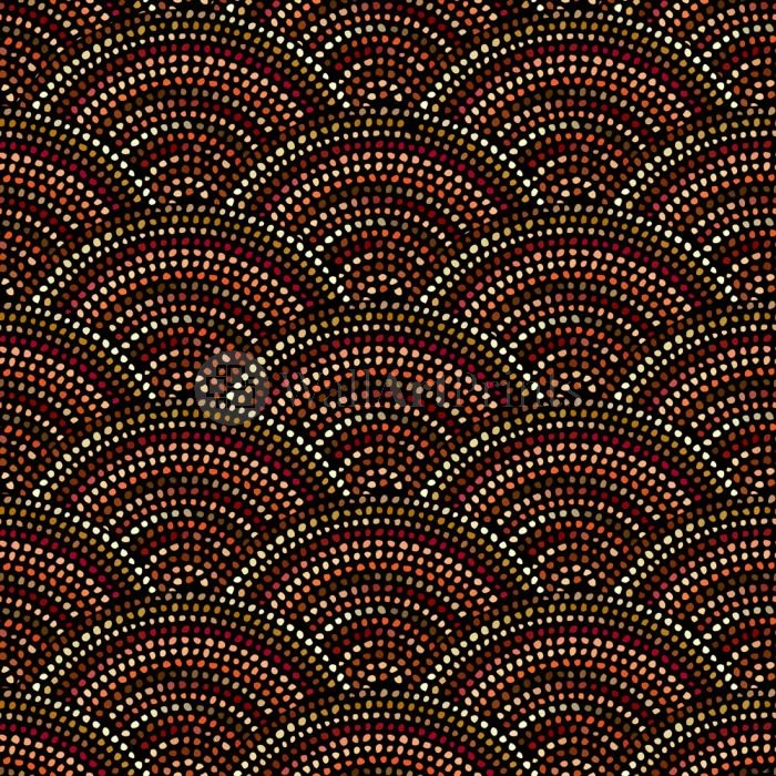 Dunes Of Destiny III 1 Dunes Of Destiny III