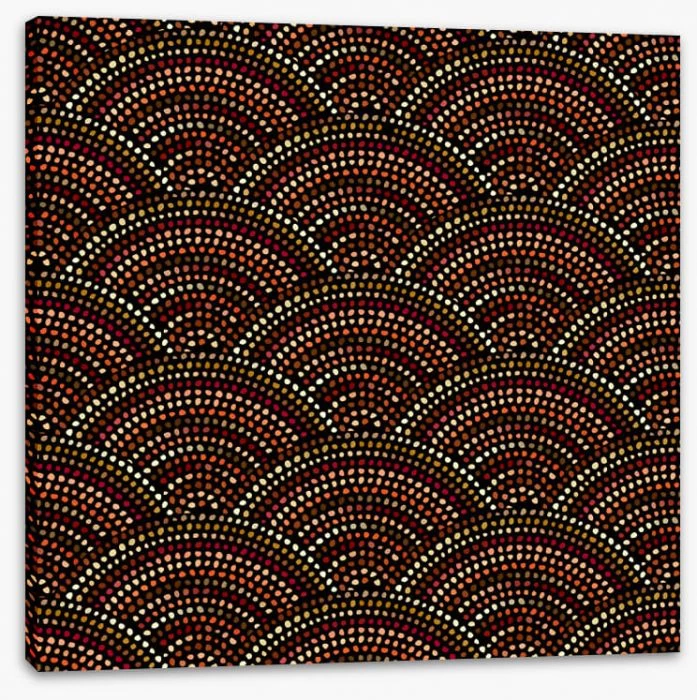 Dunes Of Destiny III 2 Dunes Of Destiny III - Image 2