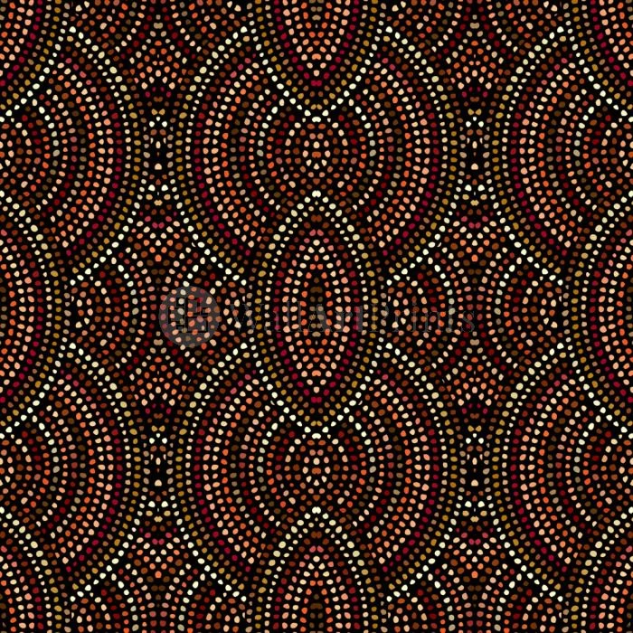 Dunes Of Destiny I 1 Dunes Of Destiny I