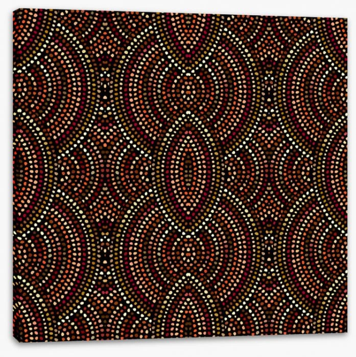 Dunes Of Destiny I 2 Dunes Of Destiny I - Image 2