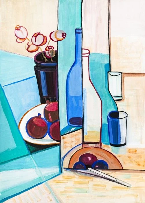 Morning Moments 1 Morning Moments