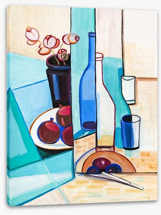 Morning Moments 2 Morning Moments - Image 2