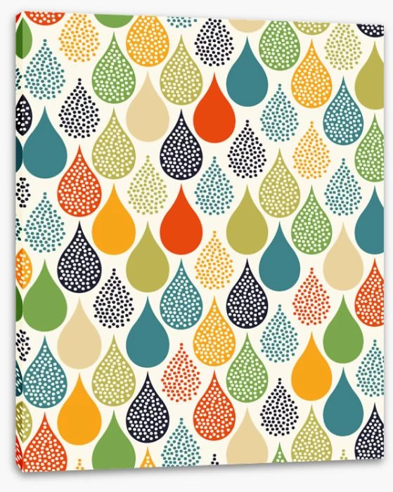 Two Red Drops 2 Two Red Drops - Image 2