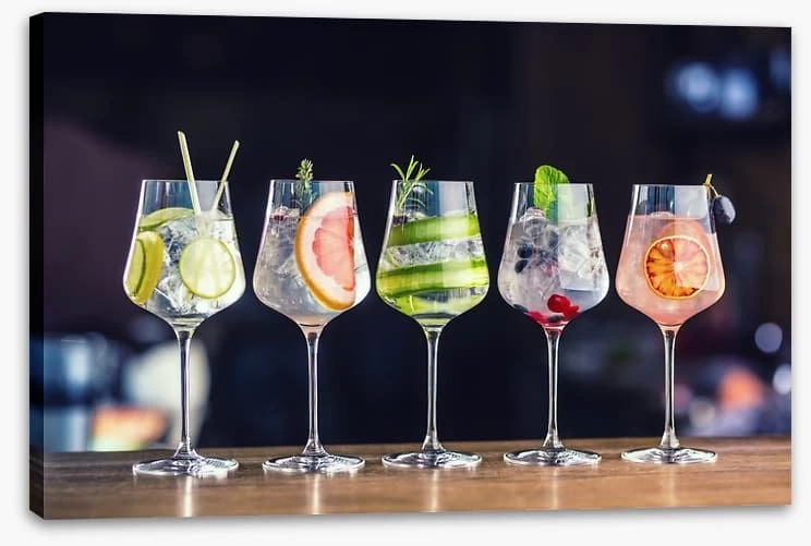 Party Of Five 2 Party Of Five - Image 2