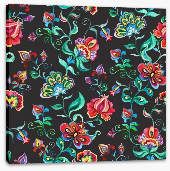 Flowers Of Folklore 2 Flowers Of Folklore - Image 2